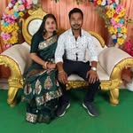 Niloy Ghosh - @niloyghoshr9 - Instagram
