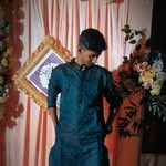Niloy ghosh - @niloyghosh2884 - Instagram