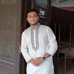 Niloy Ghosh - @niloy_ghosh.2005 - Instagram