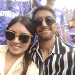 Niloy Ghosh - @niloy27 - Instagram