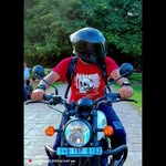 Niloy Ghosh - @niloy_ghosh_nil - Instagram
