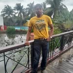 Niloy Ghosh - @niloy5658 - Instagram
