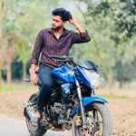 Niloy Ghosh - @niloygosh14 - Instagram