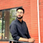 Niloy Ghosh - @niloyghosh182 - Instagram