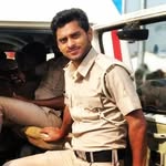 Niloy Ghosh - @niloyghosh46 - Instagram