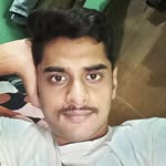 Niloy Ghosh - @niloy.ghosh.94064 - Instagram