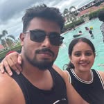 Niloy Ghosh - @nealholic - Instagram