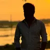 NILOY GhOsH - @niloy20007 - TikTok