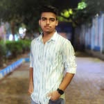 Niloy Ghosh - @niloyghosh.20 - Instagram