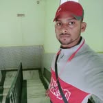 Niloy Ghosh - @niloy1288 - Instagram
