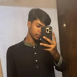 Niloy Ghosh - @niloy_ghosh_77 - Instagram