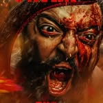 Niloy Ghosh - @niloyghosh5087 - Instagram