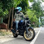 Niloy Ghosh - @itz_nil_04 - Instagram
