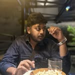 Niloy Ghosh - @niloyghosh_apan_jewellers - Instagram