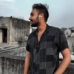 Niloy Ghosh - @niloy7976 - Instagram