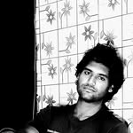 Niloy Ghosh - @niloy_.ghosh - Instagram