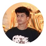 Nįlóy Ghóšh - @_its_niloy_ghosh_ - Instagram