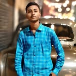 Niloy Ghosh - @nil.uuuuu07 - Instagram