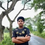 NIloy Ghosh - @niloy10699 - Instagram