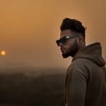 Niloy Ghosh - @________neel________ - Instagram
