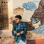 Niloy Ghosh - @mostuniqueperson - Instagram