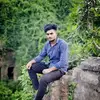 Niloy Ghosh - @niloy.ghosh6 - TikTok