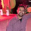 Niloy Ghosh - @heyitsnilox - TikTok