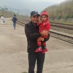 Niloy Ghosh - @niloy.ghosh.7737 - Instagram