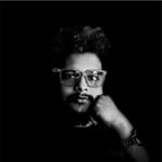 Niloy Ghosh - @nil_oyghosh - Instagram