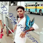 Niloy Ghosh - @niloy.ghosh.906638 - Instagram