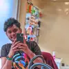 NILOY GHOSH✨ - @niloy42189 - TikTok