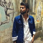 Niloy Ghosh - @its_shaheb - Instagram