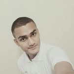 Niloy Ghosh - @niloy.ghosh - Instagram