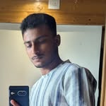 Niloy Ghosh - @the_crazy_boy_niloy - Instagram
