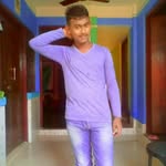 Niloy Ghosh - @niloyghoshghosh - Instagram