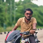 Niløy Ghôsh - @niloyghosh584 - Instagram