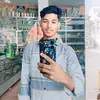 Niloy Ghosh - @niloyghosh200 - TikTok