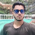 Niloy Ghosh - @niloyghosh700 - Instagram