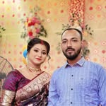 Niloy Ghosh - @niloy.ghosh.3958 - Instagram