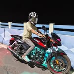 Niloy Ghosh - @black_____devil_09 - Instagram