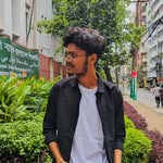 Niloy Ghosh || উপম - @_niloyghosh7 - Instagram