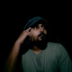 Niloy Ghosh Apon - @aponiloy - Instagram