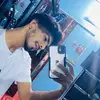 Ñílôy ghôsh - @niloyghosh33 - TikTok