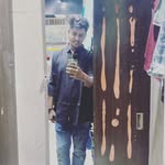 Niloy Ghosh Dwip - @niloyghoshdip - Instagram