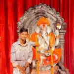 Niloy Ghosh Nil - @niloy_ghosh2 - Instagram