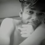 ɴɪʟᴏʏ - @niloy_ghosh_693 - Instagram
