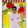 🍒NILOY🍒 - @niloyghosh990 - TikTok