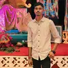 Niloy Riya - @niloy_ghosh27 - TikTok