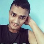 Niloy.Ghosh - @niloy2597 - Instagram