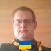 Niels Boe - Facebook